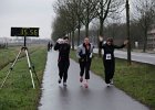 11-12-2010 Aflopen Opstapgroep - 114
